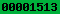 counter for blogspot