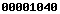 blogspot visitor