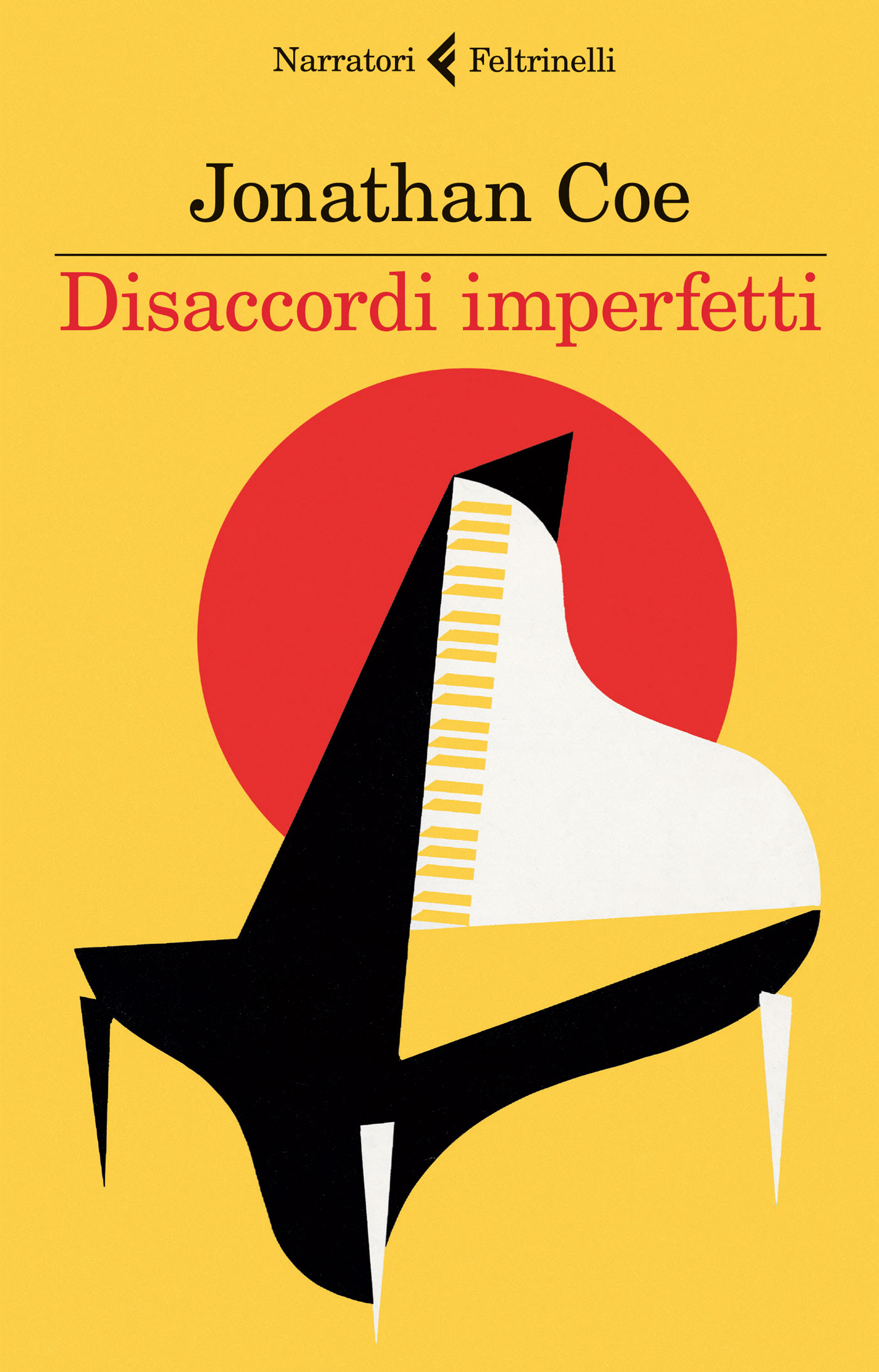Recensireilmondo