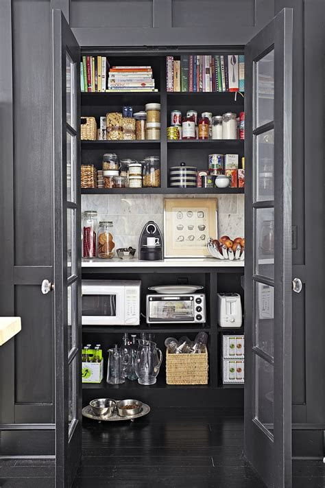 Shoppers should consider the t. Pin on Storage & Organization Ideas