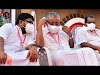 [Live] Manorama Telugu News Live Today Online