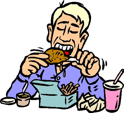 Makan Gif Gambar Animasi Animasi Bergerak 100 GRATIS Makan Gif Gambar Animasi Animasi Bergerak 100 GRATIS