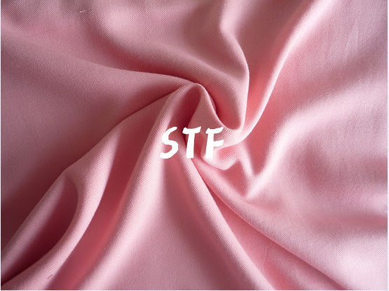 100% Bamboo Fibre Fabric