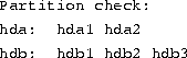 tscreen2163