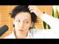 √99以上 メンズ ミディアム パーマ スタイリング剤 337622-メンズ ミディアム パーマ スタイリング剤