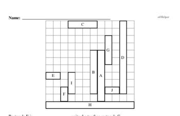  third grade measurement worksheets length edhelpercom