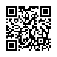 Generador de Códigos QR Codes