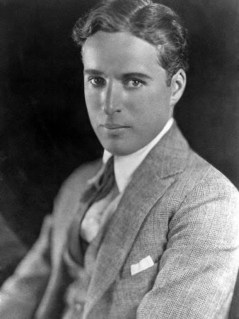 charlie chaplin wallpaper. charlie chaplin wallpapers