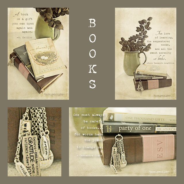 Book Review - Beyond Layers