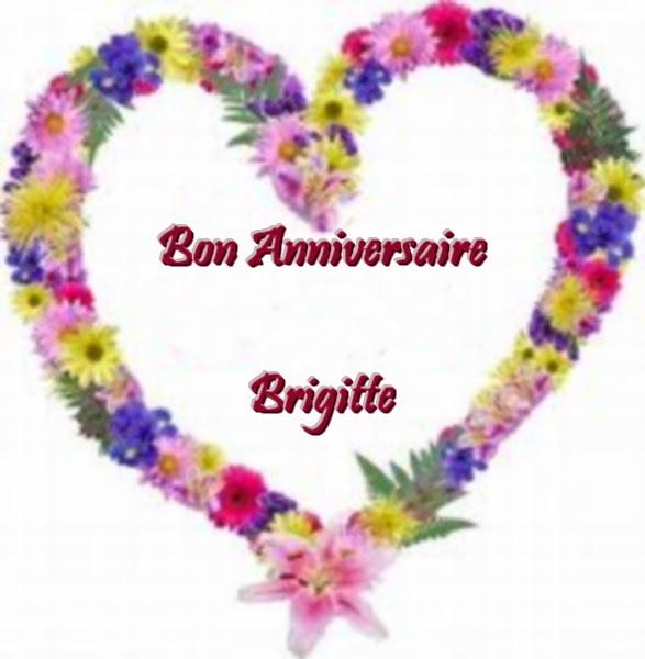 Bon Anniversaire Petite Soeur La Vie Est Belle