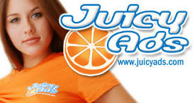 juictads