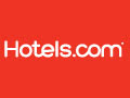 hotels.com