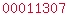 blogspot stats