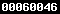blogspot visitor counter