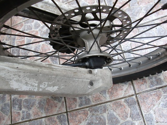 CIMG0378