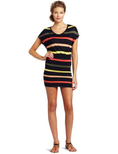 Joie Women's Brixton Dress