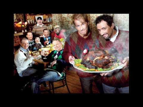 Jimmy in Pink (2013) streaming