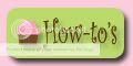 how-to