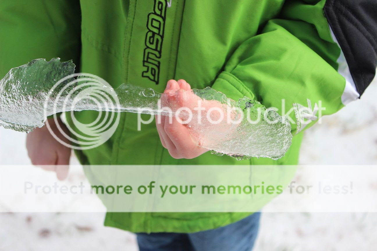 photo winterstorm12_zpsn9ff65s9.jpg