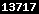 web site hit counter