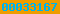 web counter