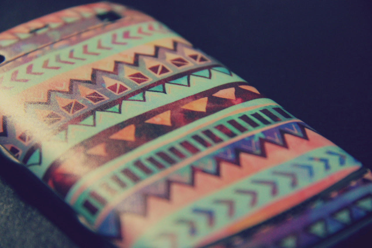 http://25.media.tumblr.com/tumblr_m8fh28CA2l1rpfa1eo1_1280.jpg