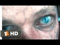 World War Z 2 Movie Counter