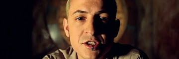 Nothing Else Matters Linkin Park Free Download Mp4