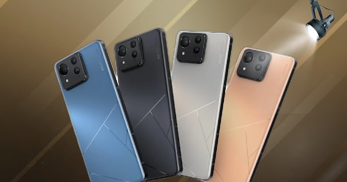 Asus Zenfone 11 Ultra çıkış tarihi açıklandı