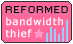 reformed-thief