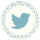 photo c960b3cf-2796-4d57-8d9d-47031d976faf.png