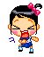 057 (1).gif