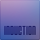 Induction Responsive WordPress Tumblog Theme - ThemeForest Item for Sale