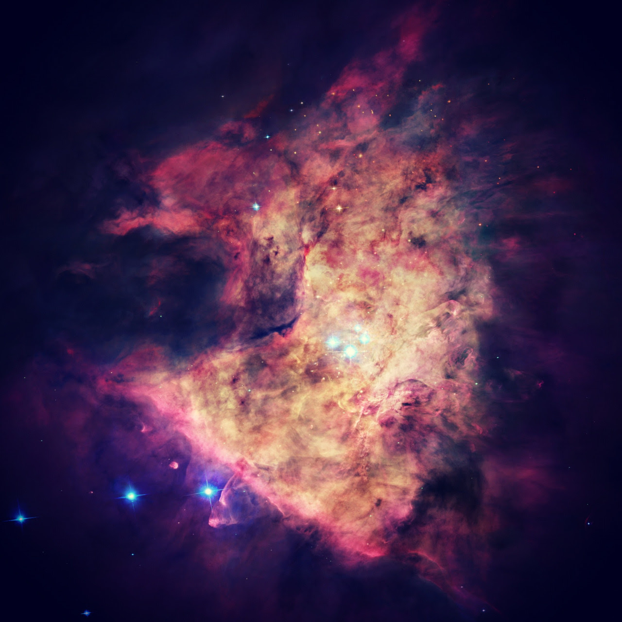 http://24.media.tumblr.com/tumblr_mbmtmap7wl1rpzssdo1_1280.jpg
