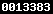 blogspot visit counter