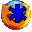PasswordFox v1.58 - Extract the user names/passwords stored in Firefox Copyright (c) 2008 - 2018