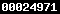 counter for blogger