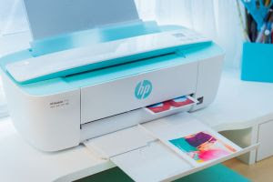 HP-DeskJet-3755