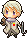 http://i554.photobucket.com/albums/jj405/Neko_Yami/russia.gif