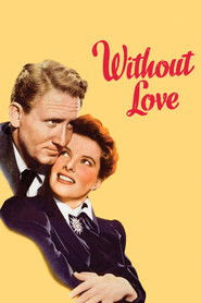 Sans amour 1945 Streaming VF DVDrip