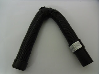 Parts for panasonic vacuum cleaner uk