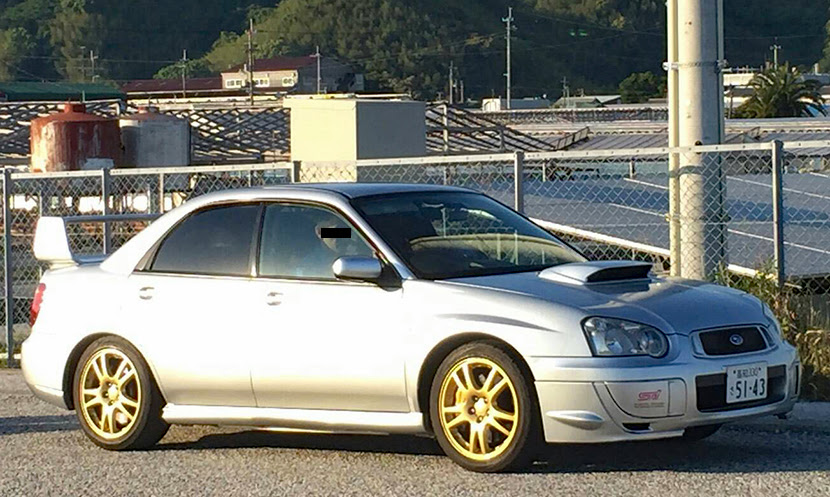 世界びっくりカーチェイス2 交通取締り情報