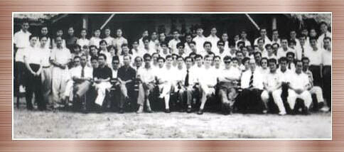1946B