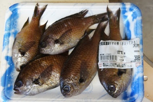博多名物 あぶってかも 九州の郷土料理と簡単まかないレシピ