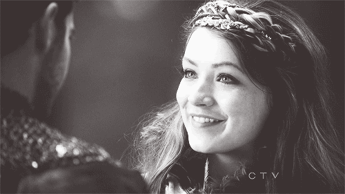 I Just Love You So Much Once Upon A Time Gif Wifflegif
