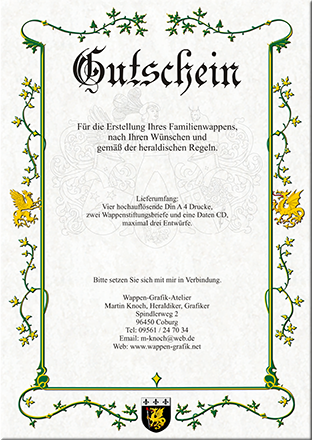 Angebot