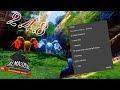 Ark survival evolved mobile script 2.4.8