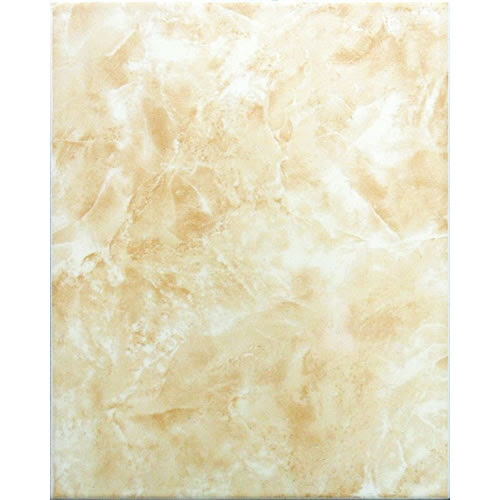 KERAMIK DINDING Asia Tile Nova 20x25 KERAMIK DINDING Asia Tile Nova 20x25