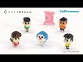 上 ナノ ブロック 300462-ナ��ブロック人気