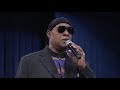 Entertainment: Stevie Wonder, Jennifer Hudson, Ariana Grande Performs At Aretha Franklin " Queen Of Soul" Funeral (Videos)